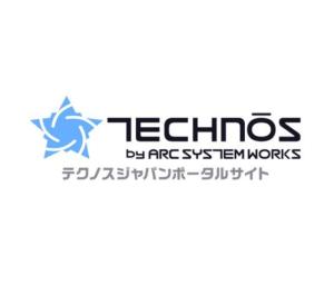 Technos