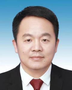 陈刚 - 搜狗百科