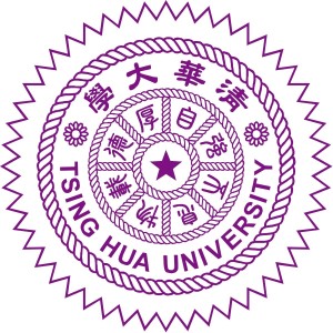 台湾“清华大学”