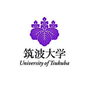 日本筑波大学