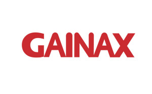 GAINAX