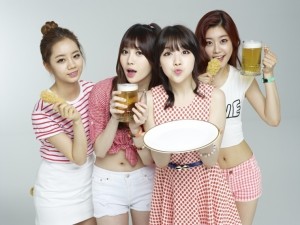 GirlsDay