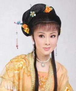 陈辉玲