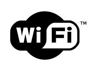 Wi-Fi֯