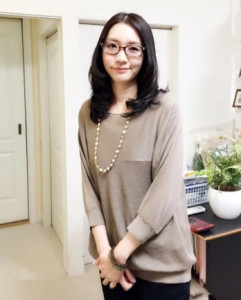 影木荣贵