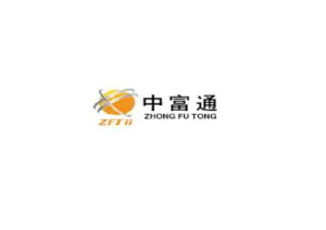 中富通股份有限公司 _ 百科