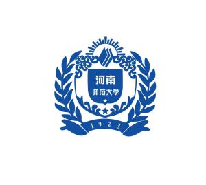 河南师范大学