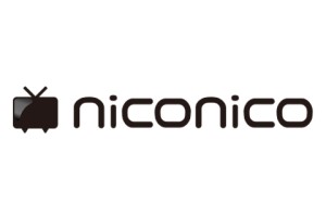 Niconico