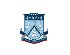 南方大学