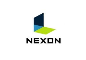 NEXON