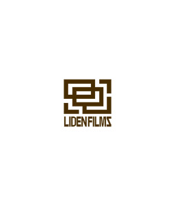 LIDENFILMS