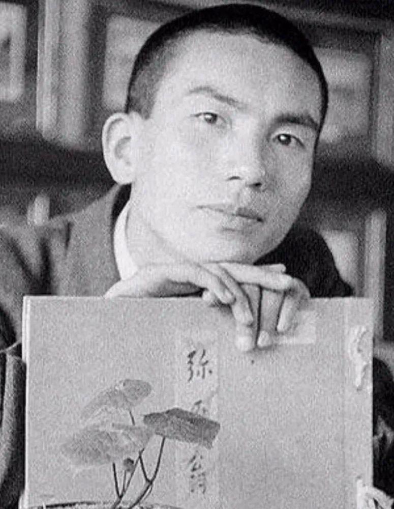 新美南吉(日本作家)_搜狗百科