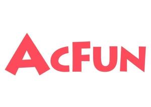 ACFUN