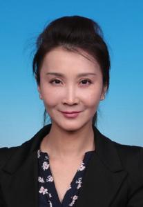 许晓丹