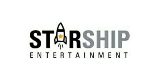 STARSHIP Entertainme