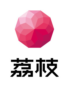 荔枝LOGO