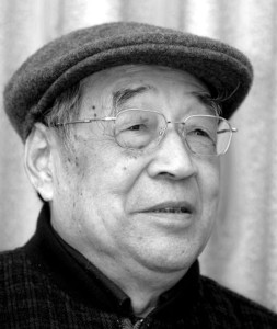 王宁 _ 百科