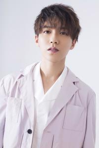 贾征宇