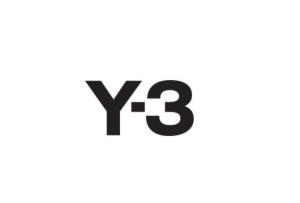 Y3