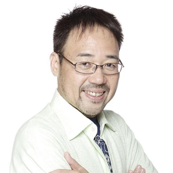 大川 透