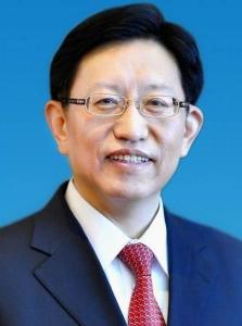 宋鑫