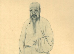 王士禛 - 搜狗百科