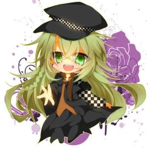 Ukyo