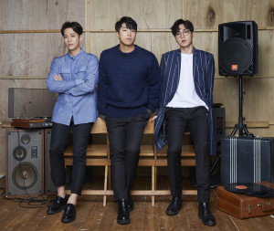 SG Wannabe