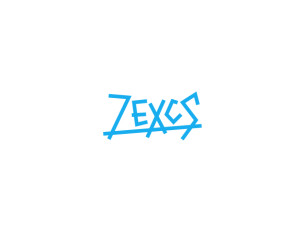 ZEXCS