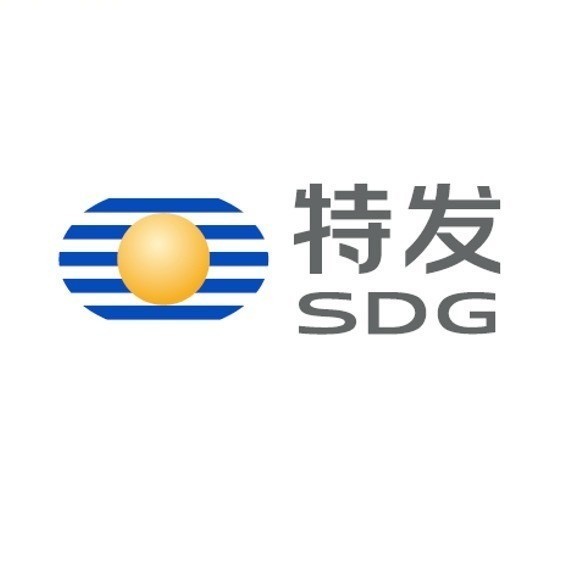 深圳市特发集团有限公司
