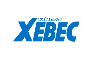 XEBEC