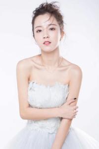 杨凯莉