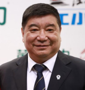 王义夫 _ 百科