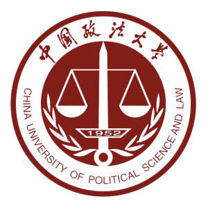 中国政法大学