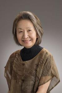 池田昌子