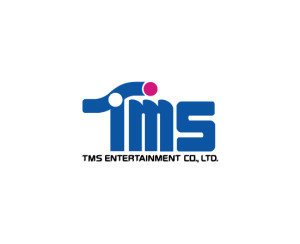 TMS Entertainment