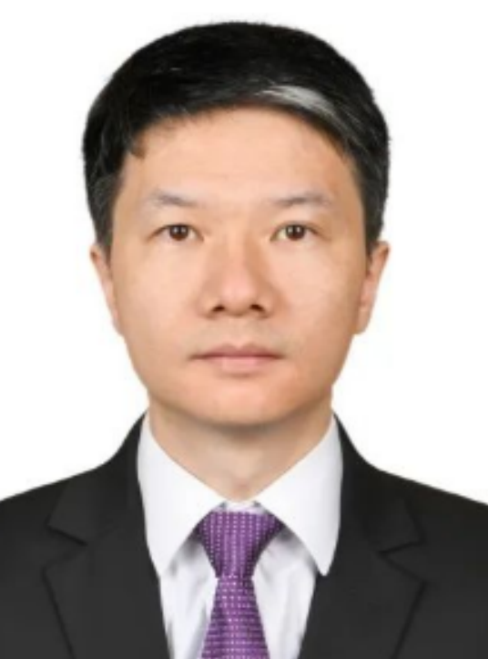 刘伟(米哈游科技(上海)有限公司总裁、董事长)_搜狗百科