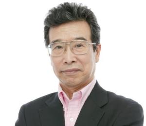 田中亮一