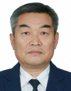 李刚 _ 百科