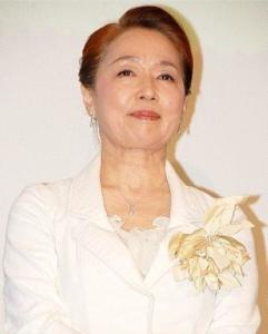宫本信子