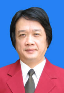 周晓燕