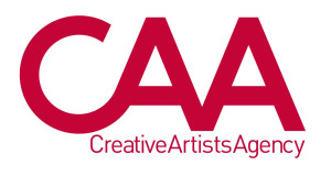 CAA