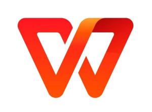 WPS Office