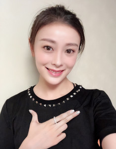 张一鸾