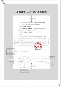 公文格式 - 搜狗百科