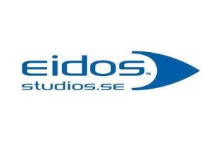 eidos