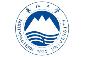 东北大学