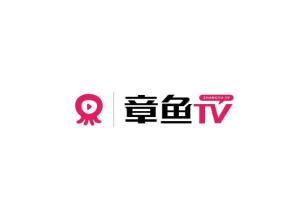 章鱼tv