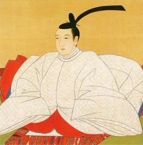 惠仁