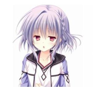 飞鸟凑 _ 百科